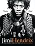 The Stories Behind Every Song: Jimi Hendrix - Voodoo Chile
