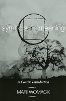 Symbols and Meaning: A Concise Introduction