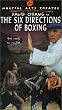 Six Directions of Boxing