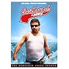 Eastbound & Down: The Complete Third Season
