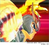 Saint Seiya ~Chapter Sanctuary~ [Japan Import]