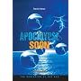 Apocalypse Soon