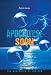 Search : Apocalypse Soon