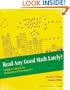 Read Any Good Math Lately?: Children's Books for Mathematical Learning, K-6