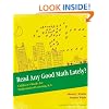 Read Any Good Math Lately?: Children's Books for Mathematical Learning, K-6