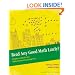 Read Any Good Math Lately?: Children's Books for Mathematical Learning, K-6