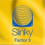 Slinky: Factor Three