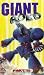 VHS : Giant Robo - Part 5