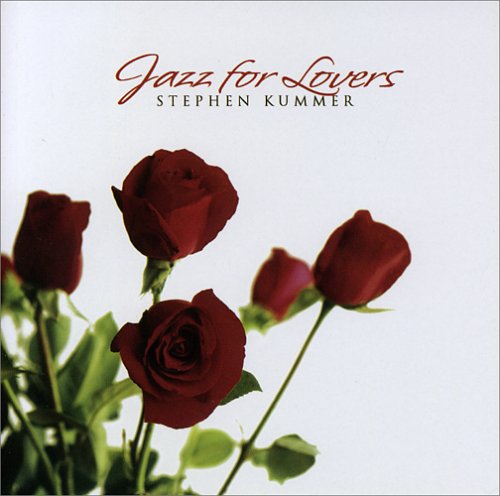 CD-Charts  Search : Jazz for Lovers