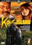 Kong Island