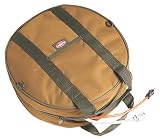 Bucket Boss Brand 06200 Big Cord & Cable Bag