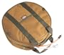 Bucket Boss Brand 06200 Big Cord & Cable Bag