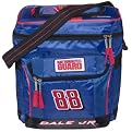 NASCAR Dale Jr. 18 can cooler - National Guard
