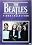 The Beatles 2 DVD set " Full Video Collection, 101 videos"