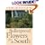 Bulletproof Flowers for the South