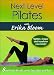 Next-Level Pilates with Erika Bloom