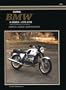 Bmw R-Series 1970-1994