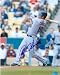 Ryan Church autographed 8x10 Photo (New York Mets)