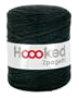 Hoooked Zpagetti, Schwarzer Farbton schwarzt�ne