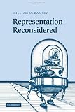 Representation Reconsidered