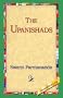 The Upanishads