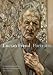 Lucian Freud - Portraits