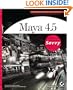 Maya 4.5 Savvy