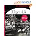 Maya 4.5 Savvy