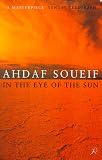 In the Eye of the Sun