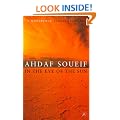 In the Eye of the Sun