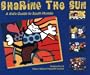 Sharing the Sun: A Kid's Guide to South Florida