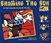 Search : Sharing the Sun: A Kid's Guide to South Florida