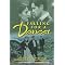 Wonderful Period Films and Miniseries you might not have seen...