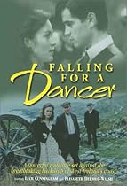 Buy Falling for a Dancer DVD at Amazon..