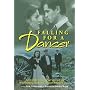 Falling for a Dancer