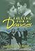 DVD : Falling for a Dancer