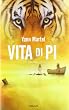Vita di Pi