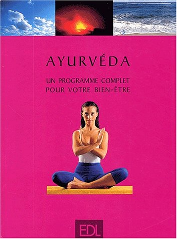 Ayurveda