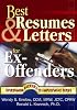 Best Resumes and Letters for Ex-Offenders (Overcoming Barriers to Employment Success)