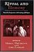 Ritual and Memory: Towards a Comparative Anthropology of Religion (Cognitive Science of Religion Series): Toward a Comparative Anthropology of Religion (Cognitive Science of Religion Series)