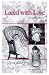 Laced With Love: A Family Memoir With Recipes and Games by Sheila Walker ISBN 1884540384