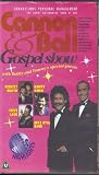 Cannon & Ball Gospel Show