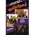 Illustrated Collector's Guide to Motorhead book cover