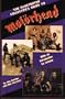 Illustrated Collector's Guide to Motorhead