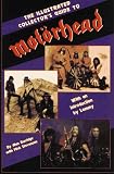 The Collector's Guide to "Motorhead"