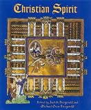 Christian Spirit