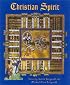 Christian Spirit