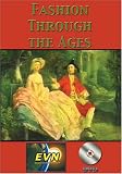 Fashion Through the Ages DVD