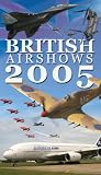 Review Dd Home Entertainment  / British Airshows 2005