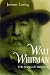 Walt Whitman: The Song of Himself